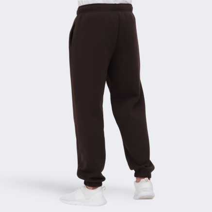 Спортивнi штани Champion elastic cuff pants - 158915, фото 2 - інтернет-магазин MEGASPORT