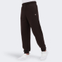 Спортивнi штани Champion elastic cuff pants, фото 1 - інтернет магазин MEGASPORT