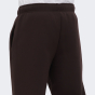 Спортивнi штани Champion elastic cuff pants, фото 5 - інтернет магазин MEGASPORT