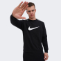 Кофта Nike M NSW SP FLC CREW BB, фото 1 - интернет магазин MEGASPORT