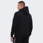 Кофта Nike M NSW SP FLC HOODIE BB, фото 2 - інтернет магазин MEGASPORT