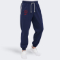 Спортивнi штани Nike PSG M NK STD ISSUE PANT, фото 1 - інтернет магазин MEGASPORT