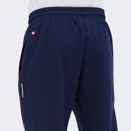 Спортивнi штани Nike PSG M NK STD ISSUE PANT - 158626, фото 5 - інтернет-магазин MEGASPORT