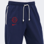 Спортивнi штани Nike PSG M NK STD ISSUE PANT, фото 4 - інтернет магазин MEGASPORT