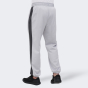 Спортивнi штани Nike M NK TF STARTING 5 FLEECE PANT, фото 2 - інтернет магазин MEGASPORT