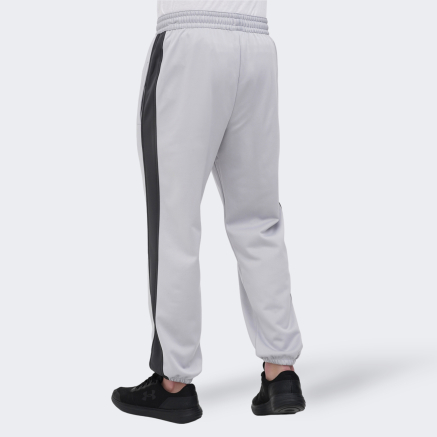 Спортивнi штани Nike M NK TF STARTING 5 FLEECE PANT - 158621, фото 2 - інтернет-магазин MEGASPORT