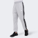 M NK TF STARTING 5 FLEECE PANT