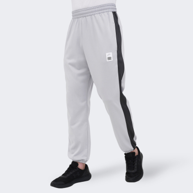Спортивні штани Nike M NK TF STARTING 5 FLEECE PANT - 158621, фото 1 - інтернет-магазин MEGASPORT