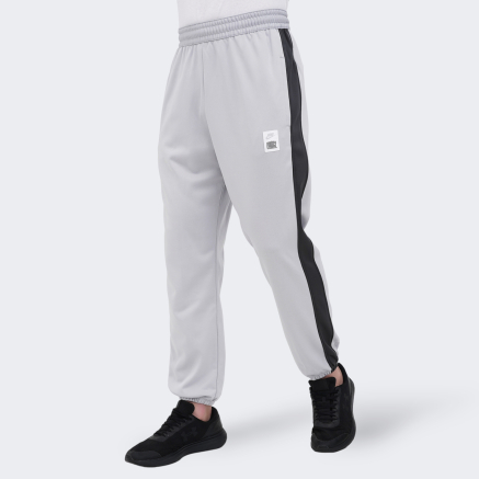 Спортивнi штани Nike M NK TF STARTING 5 FLEECE PANT - 158621, фото 1 - інтернет-магазин MEGASPORT