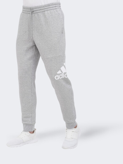 Спортивные штаны Adidas M BL FL TC PT - 158516, фото 1 - интернет-магазин MEGASPORT