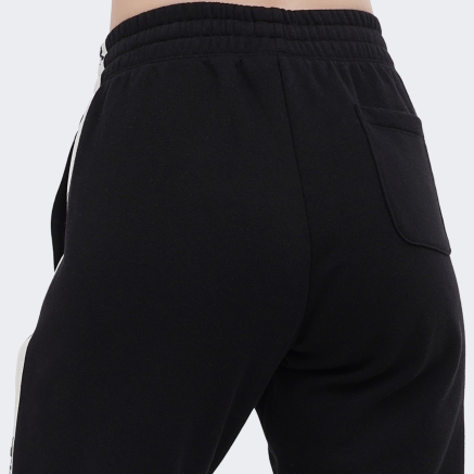 Спортивные штаны Champion elastic cuff pants - 149679, фото 5 - интернет-магазин MEGASPORT