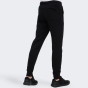 Спортивнi штани Champion rib cuff pants, фото 2 - інтернет магазин MEGASPORT