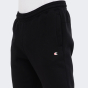 Спортивнi штани Champion rib cuff pants, фото 4 - інтернет магазин MEGASPORT