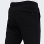 Спортивнi штани Champion rib cuff pants, фото 5 - інтернет магазин MEGASPORT