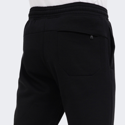 Спортивнi штани Champion rib cuff pants - 149699, фото 5 - інтернет-магазин MEGASPORT