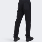 Спортивнi штани Champion straight hem pants, фото 2 - інтернет магазин MEGASPORT