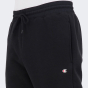 Спортивнi штани Champion straight hem pants, фото 4 - інтернет магазин MEGASPORT