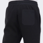 Спортивнi штани Champion straight hem pants, фото 5 - інтернет магазин MEGASPORT