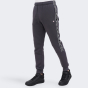 Спортивнi штани Champion rib cuff pants, фото 1 - інтернет магазин MEGASPORT