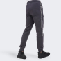 Спортивнi штани Champion rib cuff pants, фото 2 - інтернет магазин MEGASPORT