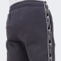 Спортивнi штани Champion rib cuff pants, фото 5 - інтернет магазин MEGASPORT