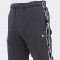 Спортивнi штани Champion rib cuff pants, фото 4 - інтернет магазин MEGASPORT