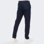 Спортивнi штани Champion straight hem pants, фото 2 - інтернет магазин MEGASPORT