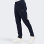 Спортивнi штани Champion straight hem pants, фото 1 - інтернет магазин MEGASPORT