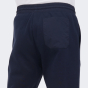 Спортивнi штани Champion straight hem pants, фото 5 - інтернет магазин MEGASPORT