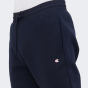 Спортивнi штани Champion straight hem pants, фото 4 - інтернет магазин MEGASPORT