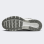 Кросівки Nike P-6000 Premium, фото 4 - інтернет магазин MEGASPORT