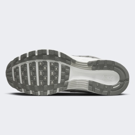 Кроссовки Nike P-6000 Premium - 165923, фото 4 - интернет-магазин MEGASPORT