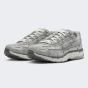 Кроссовки Nike P-6000 Premium, фото 2 - интернет магазин MEGASPORT