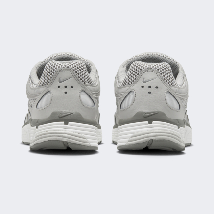 Кросівки Nike P-6000 Premium - 165923, фото 5 - інтернет-магазин MEGASPORT