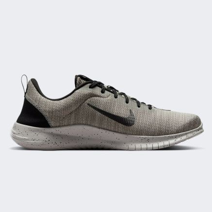 Кроссовки Nike Flex Experience Run 12 - 165899, фото 3 - интернет-магазин MEGASPORT