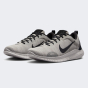 Кроссовки Nike Flex Experience Run 12, фото 2 - интернет магазин MEGASPORT