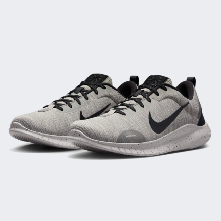 Кросівки Nike Flex Experience Run 12 - 165899, фото 2 - інтернет-магазин MEGASPORT