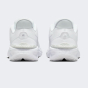 Кросівки Nike дитячі Star Runner 4, фото 5 - інтернет магазин MEGASPORT