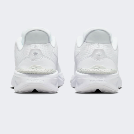 Кроссовки Nike детские Star Runner 4 - 165902, фото 5 - интернет-магазин MEGASPORT