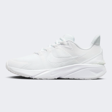 Кроссовки Nike детские Star Runner 4 - 165902, фото 1 - интернет-магазин MEGASPORT