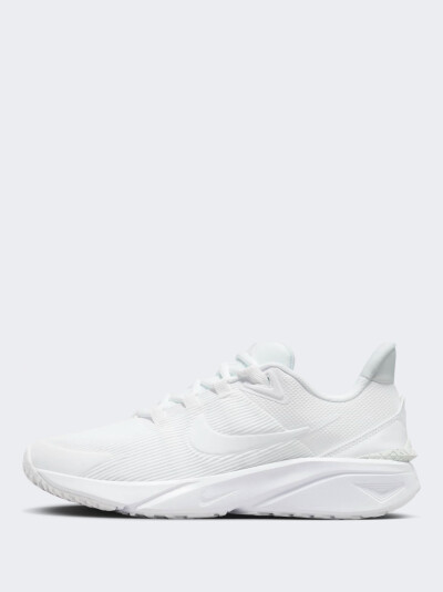 Кросівки Nike Star Runner 4 165902 купити в MEGASPORT, фото 1 Кросівки Nike Star Runner 4 - 165902, фото 1 - інтернет-магазин MEGASPORT