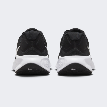 Кросівки Nike Revolution 7 - 165724, фото 5 - інтернет-магазин MEGASPORT