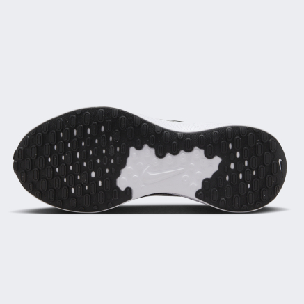 Кросівки Nike Revolution 7 - 165724, фото 4 - інтернет-магазин MEGASPORT