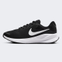 Кросівки Nike Revolution 7, фото 1 - інтернет магазин MEGASPORT