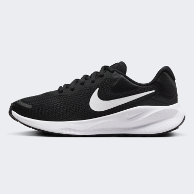 Кросівки Nike Revolution 7 - 165724, фото 1 - інтернет-магазин MEGASPORT