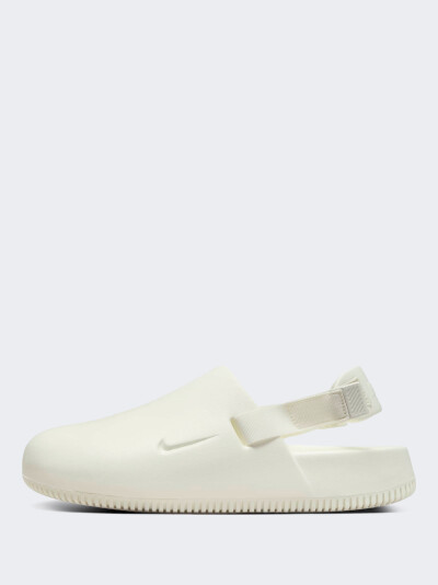 Сандалі Nike W CALM MULE - 165082