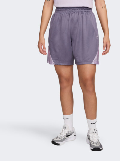 Шорти Nike W NK DF ISOFLY SHORT - 166097, фото 1 - інтернет-магазин MEGASPORT
