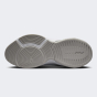 Кросівки Nike Zoom Bella 6, фото 4 - інтернет магазин MEGASPORT