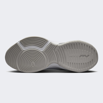 Кросівки Nike Zoom Bella 6 - 166098, фото 4 - інтернет-магазин MEGASPORT