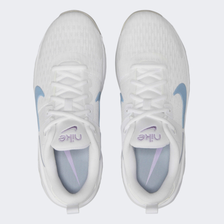 Кросівки Nike Zoom Bella 6 - 166098, фото 6 - інтернет-магазин MEGASPORT